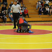 IMG-0370