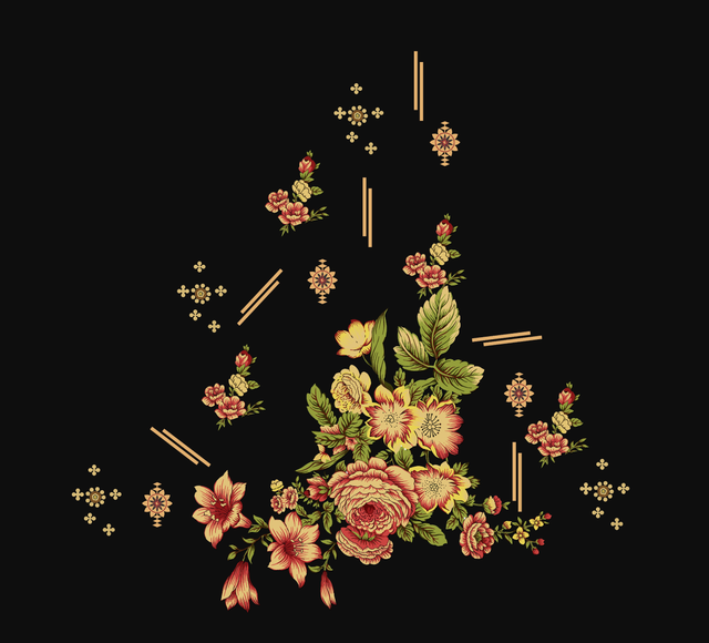 fdbc8ee7c71d4cbf1115f602187d1802.png
