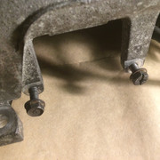 IMG-2746