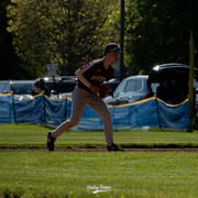 DSC04854DP