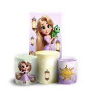 804872-305384-Rapunzel