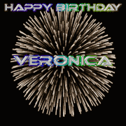 VERONICA GIF (2).gif
