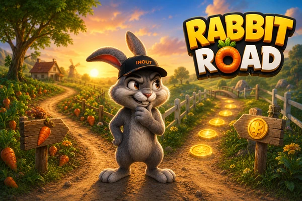 Rabbit Road 013