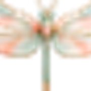blockheadericon