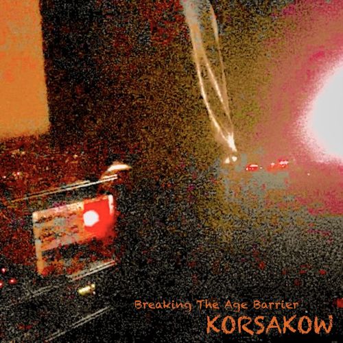 [Obrazek: korsa.jpg]