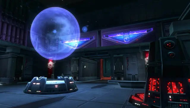 Imperial Intelligence Headquarters.webp