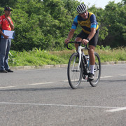 IMG-1100