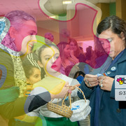 DSC0671