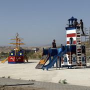 IMG 4892
