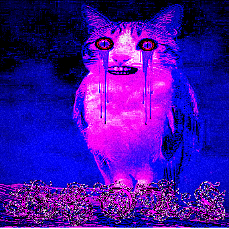 moul