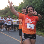 IMG-0384