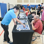 DSC01118-2
