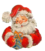 Santa0037.gif