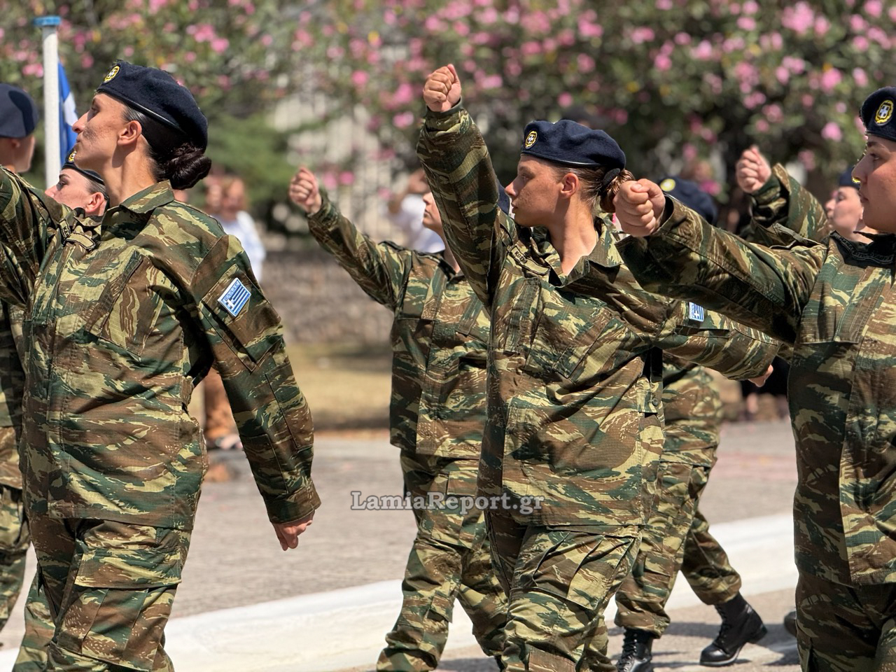 IMG 0203 μεγάλη