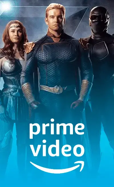 Poster 28