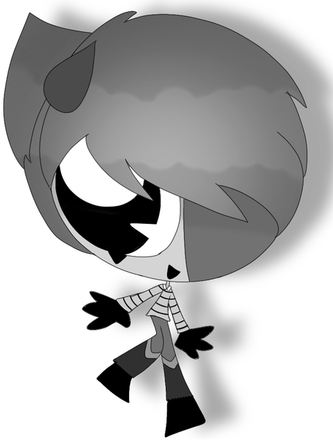 Blot