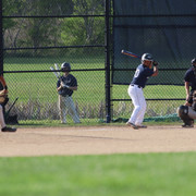 IMG-7216