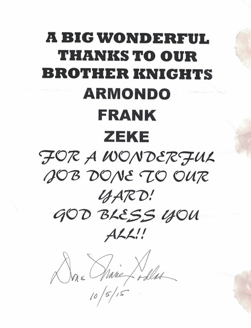 Thank You Notes (6).jpg