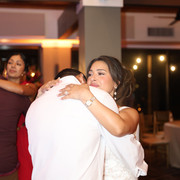 IMG-6340