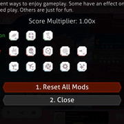 2mods