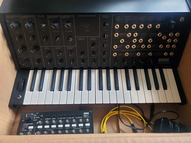 ms-20-1