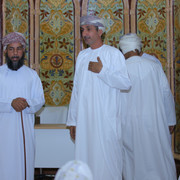 IMG 5946