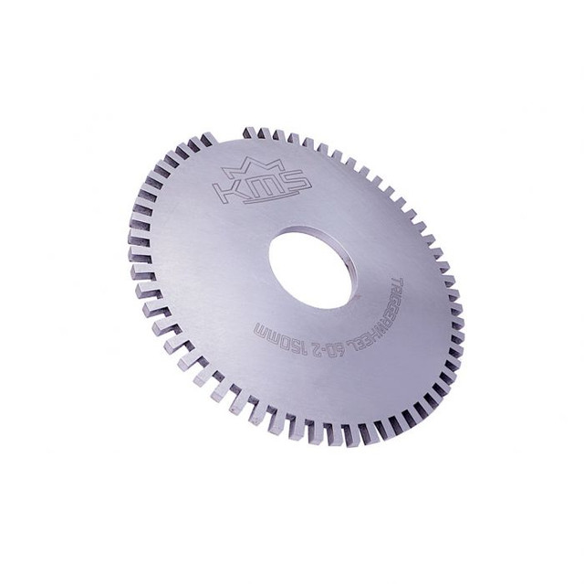 triggerwheel-60-2-150
