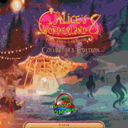 Alicewond8scr
