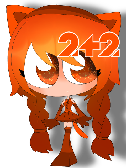 2-2.png