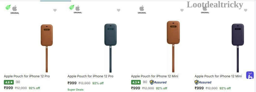 Upto 92 Off Offer Image