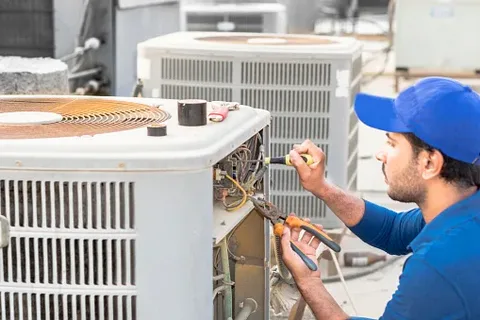 cooling system repair.webp