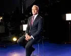60 Minutes Correspondent Slams Executive Producer