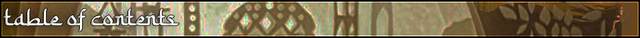 Shahid-annals-headers-toc.png