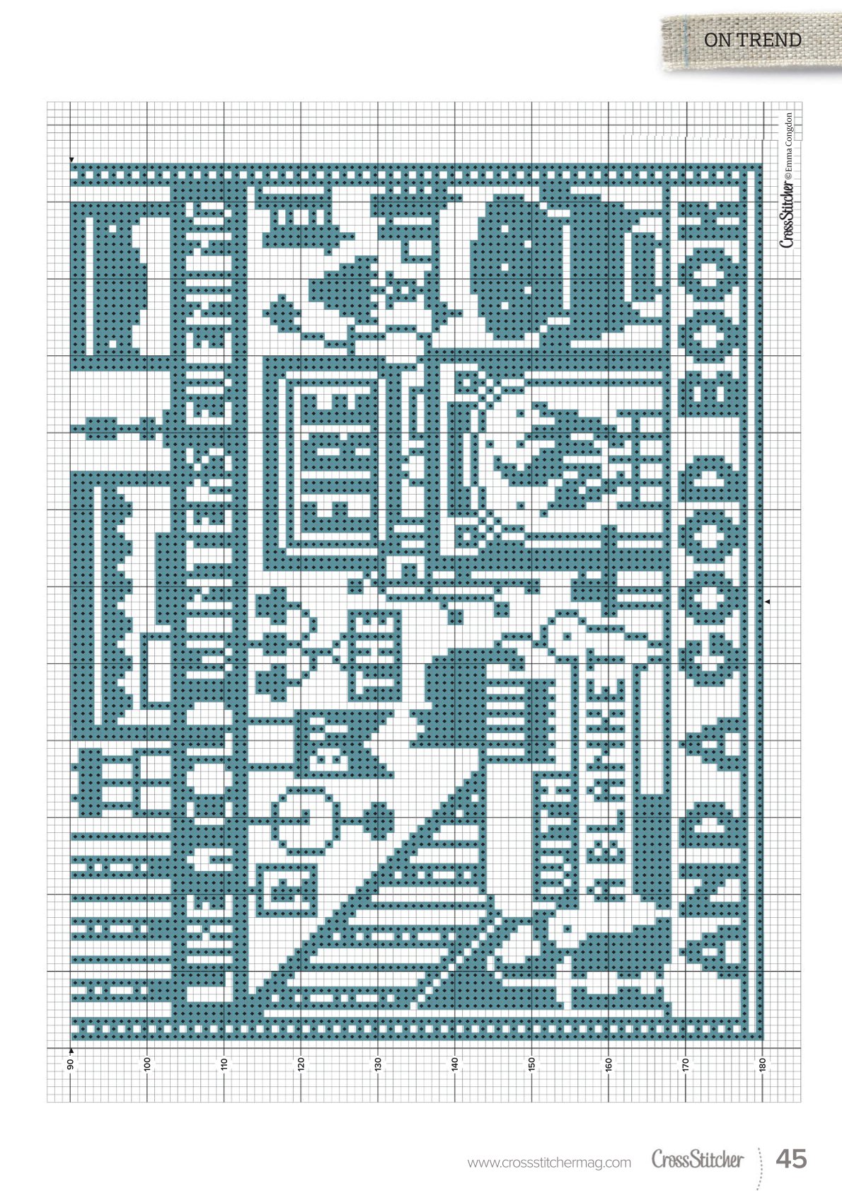 0045