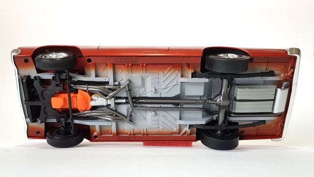 PLYBRDF550