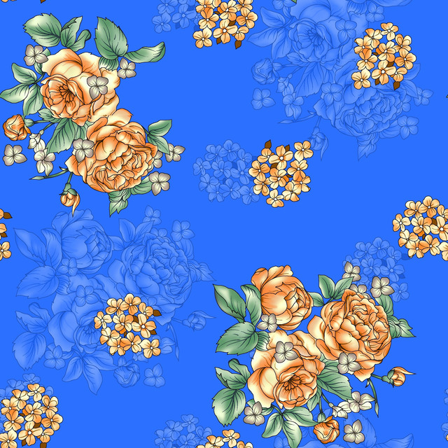 shutterstock 2661326975.jpg