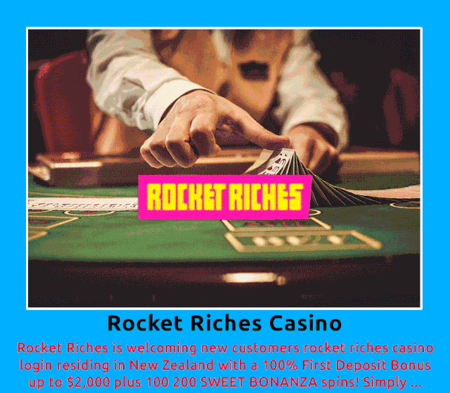 Rocket Riches Casino (2).gif