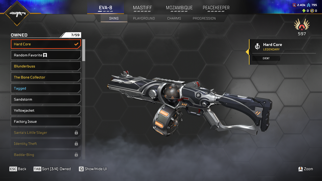 Screenshot (6196).png