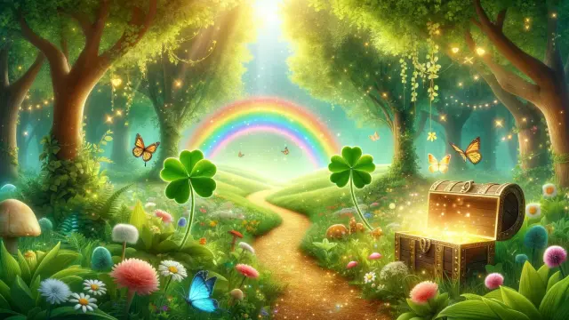 Serendipity Word Power jpg.webp