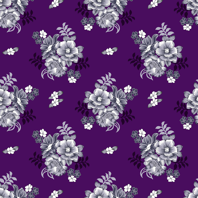 23e59943866318a198cbff5ee02b8288.png