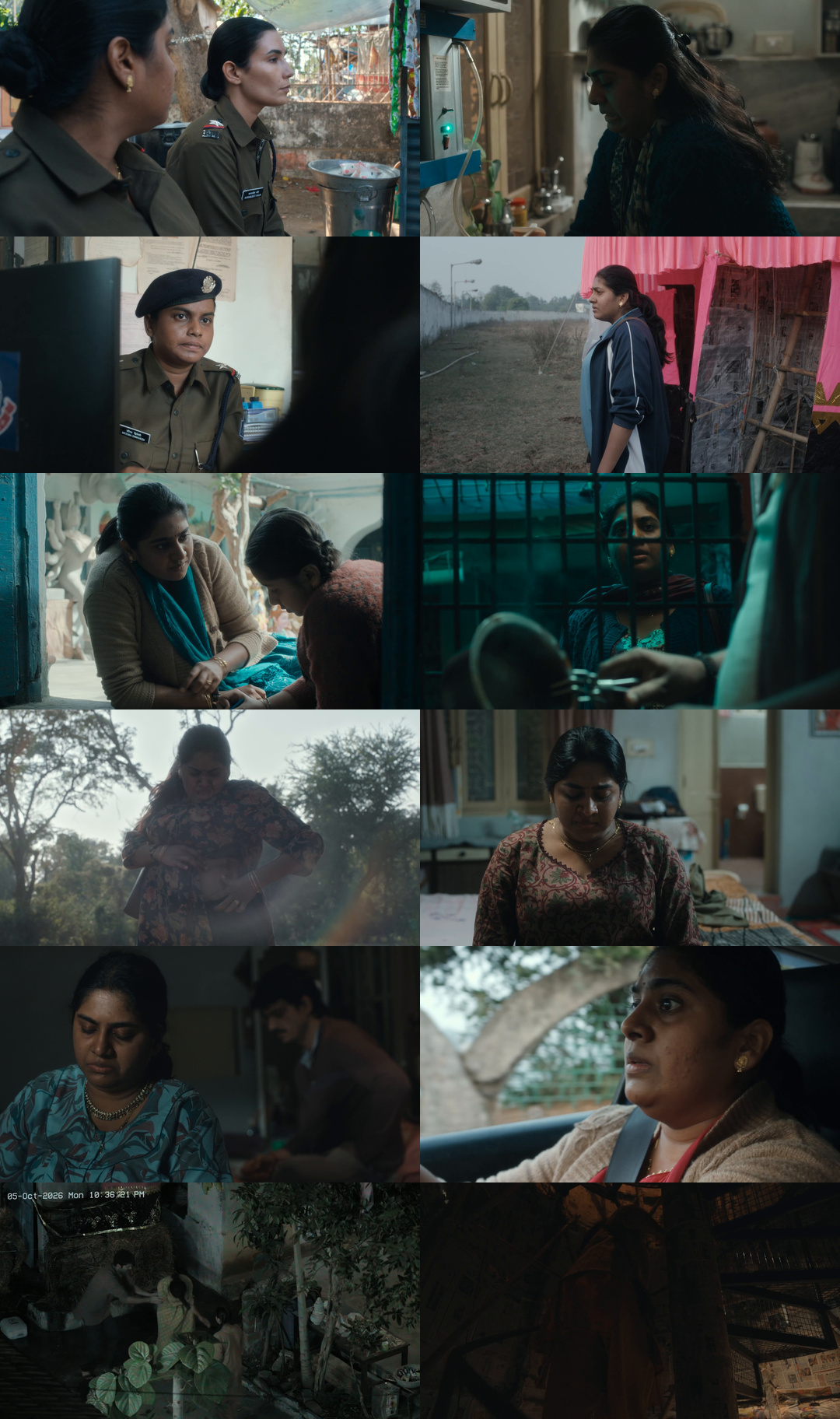 moviedokan