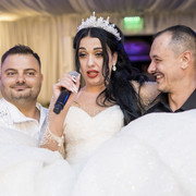 MRM-Events1420