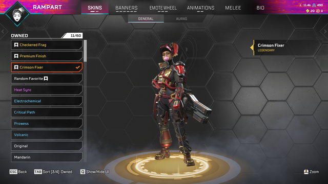 Screenshot (4682).png