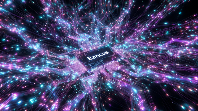 Bancus Card (3).jpg