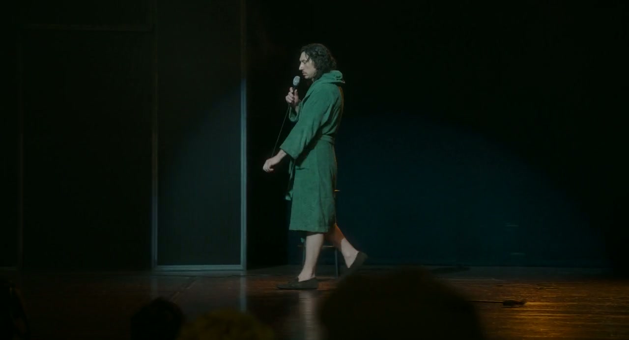 Annette Screenshot