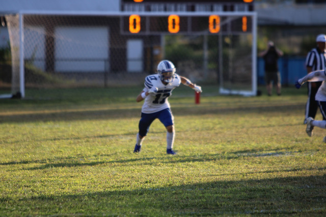 IMG-6491.jpg