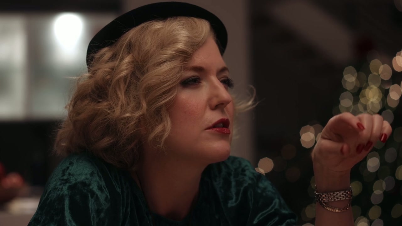 Christmas with Jerks Screenshot