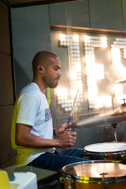 LUCCASSMORAES-1-61.jpg