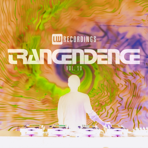 Trancendence Vol. 10 (2026)
