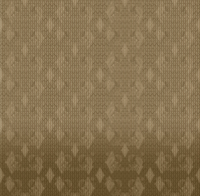 shutterstock 2273505101.jpg